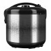Умная мультиварка REDMOND SkyCooker M40S