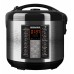 Умная мультиварка REDMOND SkyCooker M40S