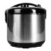 Умная мультиварка REDMOND SkyCooker M42S