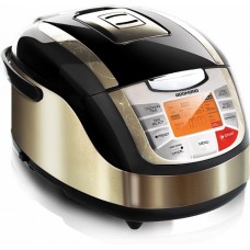 Мультиварка REDMOND RMC-M4502E
