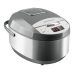 Мультиварка REDMOND RMC-M4511