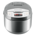 Мультиварка REDMOND RMC-M4511