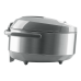 Мультиварка REDMOND RMC-M4511
