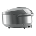 Мультиварка REDMOND RMC-M4511