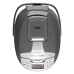 Мультиварка REDMOND RMC-M4511