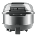 Мультиварка REDMOND RMC-M4511