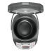 Мультиварка REDMOND RMC-M4511