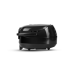 Умная мультиварка REDMOND SkyCooker M92S