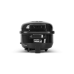 Умная мультиварка REDMOND SkyCooker M92S