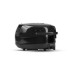 Умная мультиварка REDMOND SkyCooker M92S