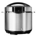Мультиварка-скороварка REDMOND RMC-PM381