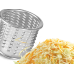 Мясорубка REDMOND RMG-1205-8-E