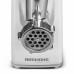 Мясорубка REDMOND RMG-1231