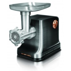 Мясорубка REDMOND RMG-CBM1225