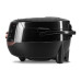 Умная мультикухня REDMOND SkyKitchen CB391S со сковородой