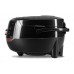 Умная мультикухня REDMOND SkyKitchen CB391S со сковородой