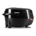 Умная мультикухня REDMOND SkyKitchen CB391S со сковородой
