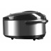 Мультикухня REDMOND RMK-M452 со сковородой, подъемный нагревательный элемент