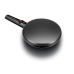 Блинница REDMOND RSM-1409
