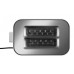 Тостер REDMOND RT-M406-E