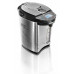 Умный термопот REDMOND SkyThermopot M810S