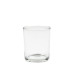 Баночки для приготовления йогурта REDMOND RAM-G1