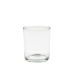 Баночки для приготовления йогурта REDMOND RAM-G1