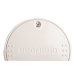 Баночки для приготовления йогурта REDMOND RAM-G1