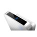 Умный очиститель воздуха REDMOND SkyAirClean 3706S