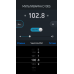 Умная мультиварка REDMOND SkyCooker CBD100S с двумя чашами