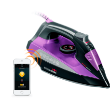 Умный утюг REDMOND SkyIron C250S
