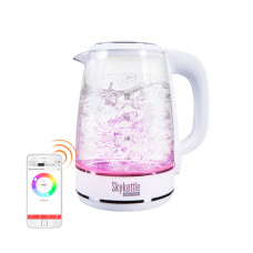 Умный чайник-светильник REDMOND SkyKettle G201S
